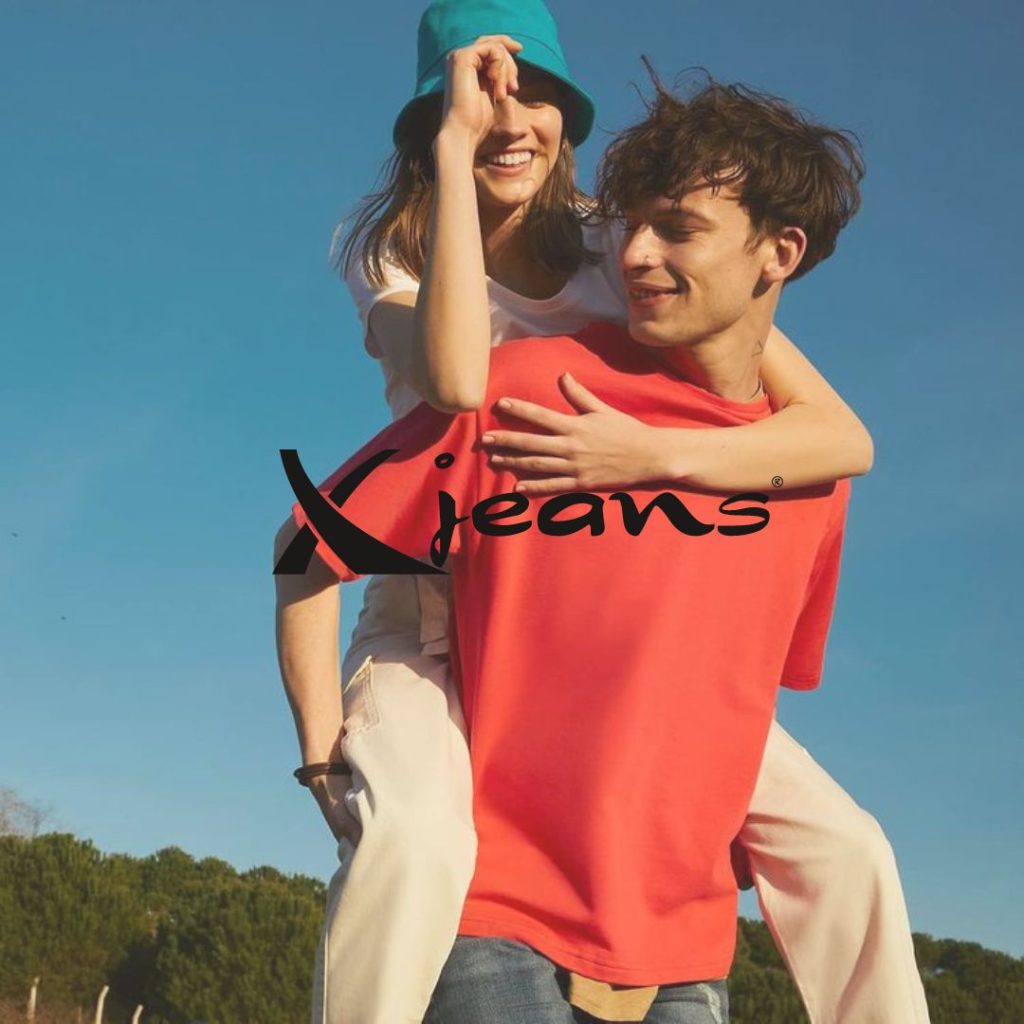 Sociālo tīklu administrēšana