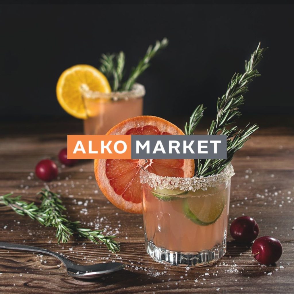 Sociālo tīklu mārketings