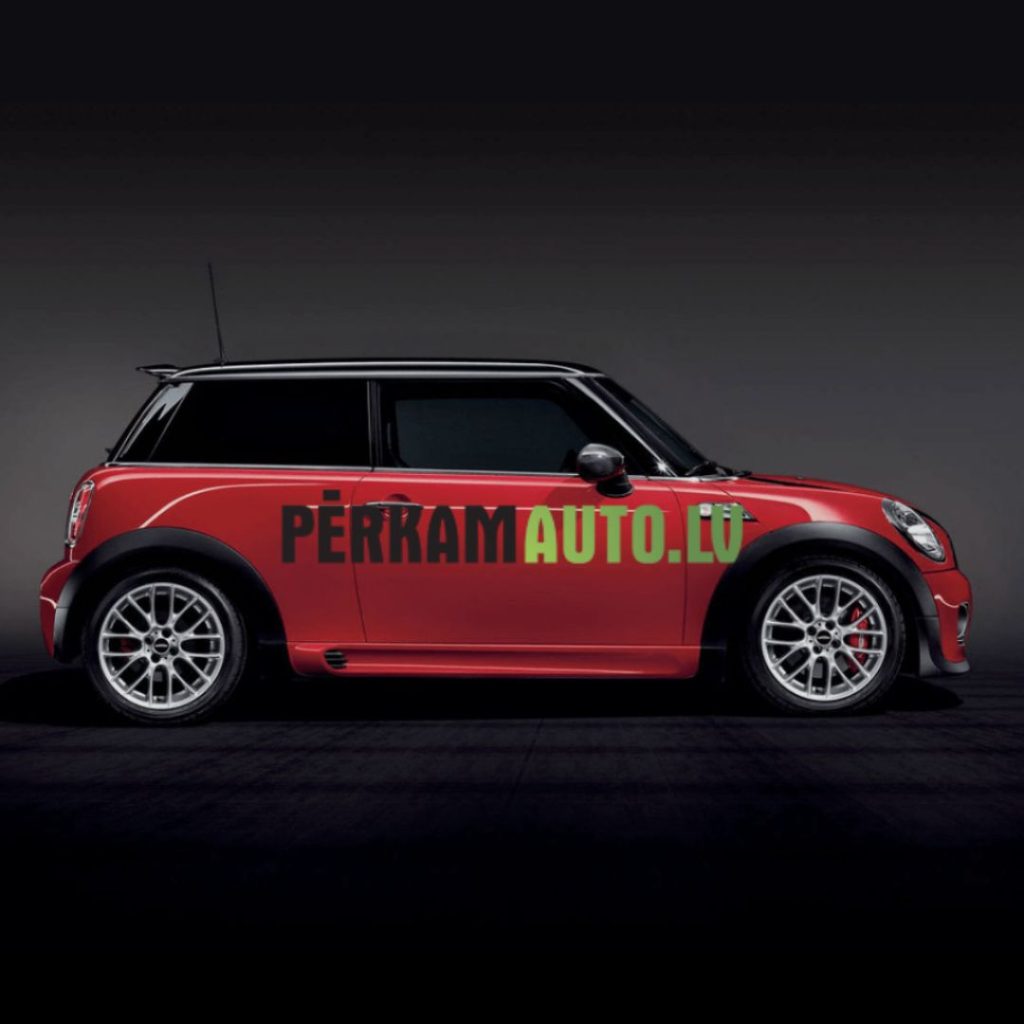 Digitālā Mārketinga Pakalpojumi